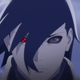 Image for article titled In the Boruto Movie, Naruto Is a Terrible Father